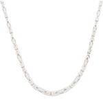 Mikelidis Jewelry
