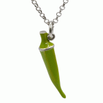 Mikelidis Jewelry
