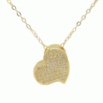 Mikelidis Jewelry
