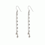 Mikelidis Jewelry
