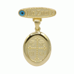 Mikelidis Jewelry