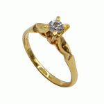 Mikelidis Jewelry