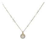Mikelidis Jewelry