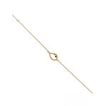 Mikelidis Jewelry