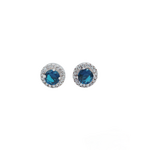 Mikelidis Jewelry