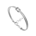 Mikelidis Jewelry