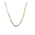Mikelidis Jewelry
