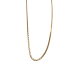 Mikelidis Jewelry