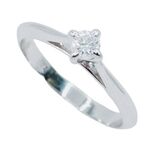 Mikelidis Jewelry