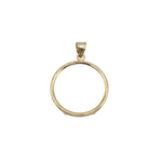Mikelidis Jewelry