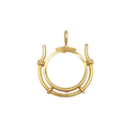 Mikelidis Jewelry