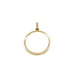 Mikelidis Jewelry