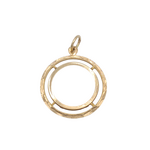Mikelidis Jewelry