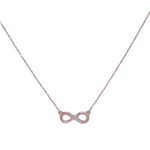 Mikelidis Jewelry