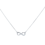 Mikelidis Jewelry