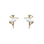 Mikelidis Jewelry