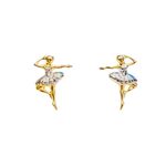 Mikelidis Jewelry