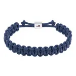 Mikelidis Jewelry