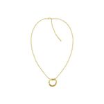 Mikelidis Jewelry