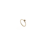 Mikelidis Jewelry