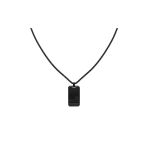 Mikelidis Jewelry