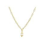 Mikelidis Jewelry