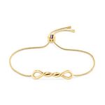Mikelidis Jewelry