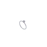 Mikelidis Jewelry