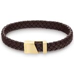 Mikelidis Jewelry