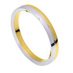 Mikelidis Jewelry