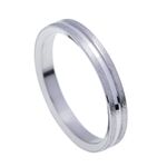 Mikelidis Jewelry