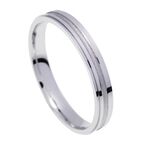 Mikelidis Jewelry