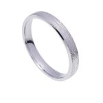 Mikelidis Jewelry