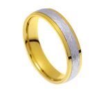 Mikelidis Jewelry