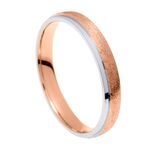 Mikelidis Jewelry