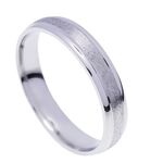 Mikelidis Jewelry
