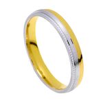 Mikelidis Jewelry