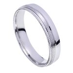 Mikelidis Jewelry