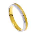 Mikelidis Jewelry