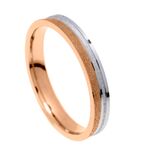 Mikelidis Jewelry