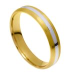 Mikelidis Jewelry
