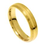 Mikelidis Jewelry