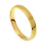 Mikelidis Jewelry