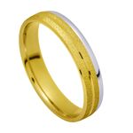 Mikelidis Jewelry