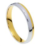 Mikelidis Jewelry