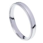 Mikelidis Jewelry