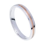 Mikelidis Jewelry