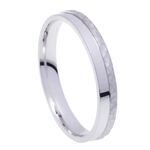 Mikelidis Jewelry