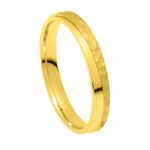 Mikelidis Jewelry