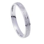 Mikelidis Jewelry